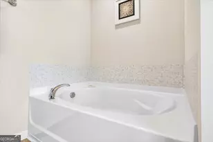 10050 Woodland Cv, Brunswick, GA 31525 - Photo 27