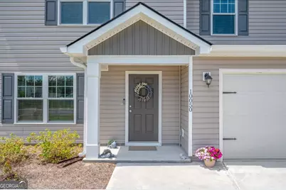 10050 Woodland Cove, Brunswick, GA 31525 - Photo 47