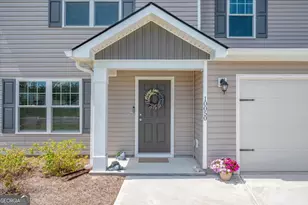 10050 Woodland Cv, Brunswick, GA 31525 - Photo 47
