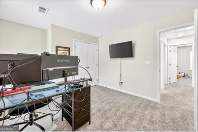 10050 Woodland Cove, Brunswick, GA 31525 - Photo 31