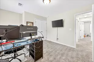 10050 Woodland Cv, Brunswick, GA 31525 - Photo 31