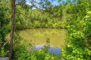 10050 Woodland Cv, Brunswick, GA 31525 - Photo 45