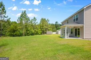10050 Woodland Cv, Brunswick, GA 31525 - Photo 41