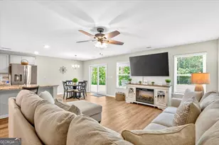10050 Woodland Cv, Brunswick, GA 31525 - Photo 13