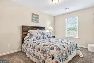 10050 Woodland Cv, Brunswick, GA 31525 - Photo 29