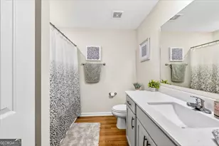 10050 Woodland Cv, Brunswick, GA 31525 - Photo 21