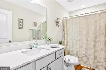 10050 Woodland Cove, Brunswick, GA 31525 - Photo 35