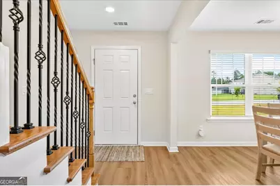 10050 Woodland Cove, Brunswick, GA 31525 - Photo 3