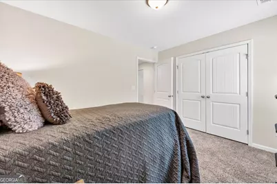 10050 Woodland Cove, Brunswick, GA 31525 - Photo 19