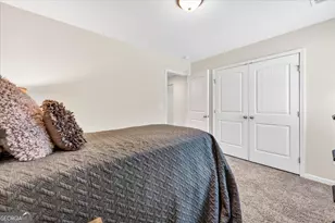 10050 Woodland Cv, Brunswick, GA 31525 - Photo 19