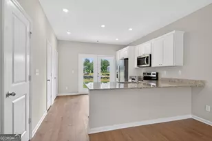 220 Rooker Dr, Lagrange, GA 30241 - Photo 13