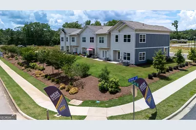 220 Rooker Drive, Lagrange, GA 30241 - Photo 3
