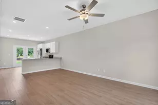 220 Rooker Dr, Lagrange, GA 30241 - Photo 15