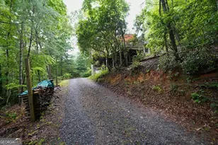 165 Amelia Ln, Blue Ridge, GA 30513 - Photo 43