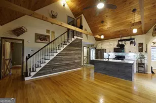 165 Amelia Ln, Blue Ridge, GA 30513 - Photo 17