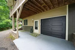 165 Amelia Ln, Blue Ridge, GA 30513 - Photo 45