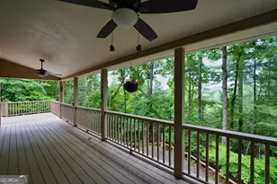 165 Amelia Ln, Blue Ridge, GA 30513 - Photo 15