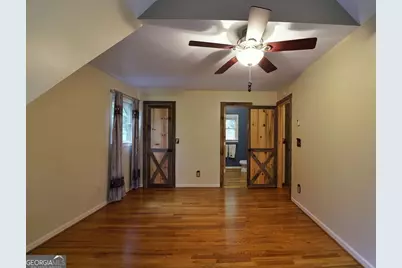 165 Amelia Lane, Blue Ridge, GA 30513 - Photo 37