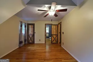 165 Amelia Ln, Blue Ridge, GA 30513 - Photo 37