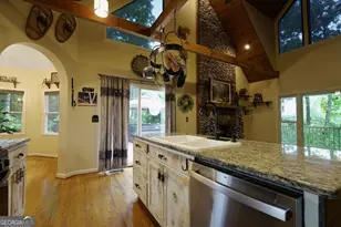 165 Amelia Ln, Blue Ridge, GA 30513 - Photo 23