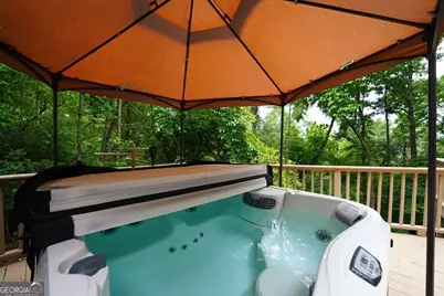 165 Amelia Lane, Blue Ridge, GA 30513 - Photo 11