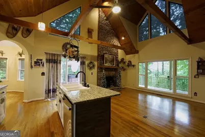 165 Amelia Lane, Blue Ridge, GA 30513 - Photo 19
