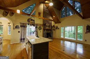165 Amelia Ln, Blue Ridge, GA 30513 - Photo 19