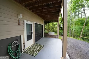 165 Amelia Ln, Blue Ridge, GA 30513 - Photo 47