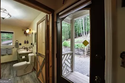 165 Amelia Lane, Blue Ridge, GA 30513 - Photo 33