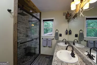 165 Amelia Lane, Blue Ridge, GA 30513 - Photo 31