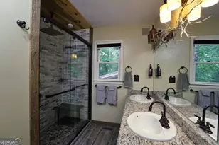 165 Amelia Ln, Blue Ridge, GA 30513 - Photo 31