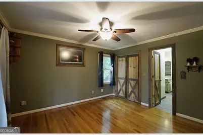 165 Amelia Lane, Blue Ridge, GA 30513 - Photo 29