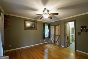 165 Amelia Ln, Blue Ridge, GA 30513 - Photo 29