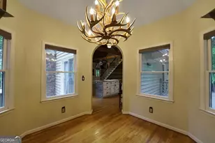165 Amelia Ln, Blue Ridge, GA 30513 - Photo 27