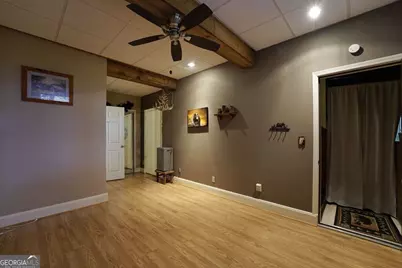 165 Amelia Lane, Blue Ridge, GA 30513 - Photo 39
