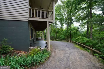 165 Amelia Lane, Blue Ridge, GA 30513 - Photo 49