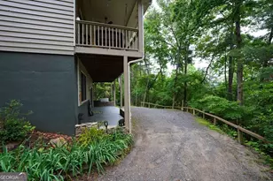 165 Amelia Ln, Blue Ridge, GA 30513 - Photo 49