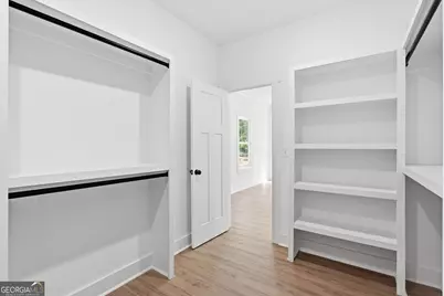 5173 Martin Street SE, Covington, GA 30014 - Photo 21