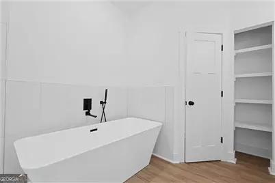 5173 Martin Street SE, Covington, GA 30014 - Photo 23