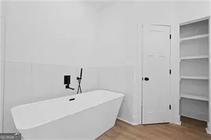 5173 Martin St SE, Covington, GA 30014 - Photo 23
