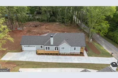5173 Martin Street SE, Covington, GA 30014 - Photo 47