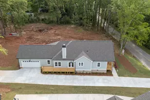 5173 Martin St SE, Covington, GA 30014 - Photo 47