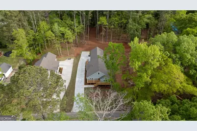 5173 Martin Street SE, Covington, GA 30014 - Photo 53