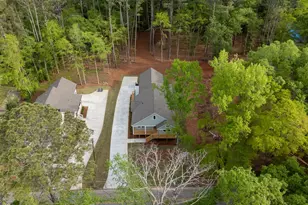 5173 Martin St SE, Covington, GA 30014 - Photo 53