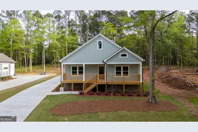 5173 Martin Street SE, Covington, GA 30014 - Photo 43