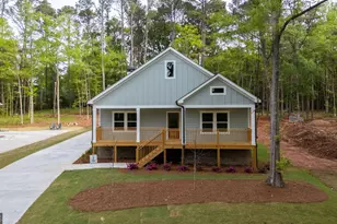 5173 Martin St SE, Covington, GA 30014 - Photo 43