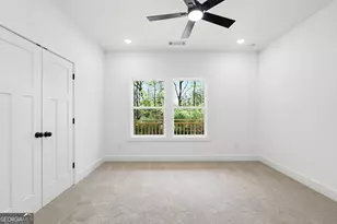 5173 Martin St SE, Covington, GA 30014 - Photo 29