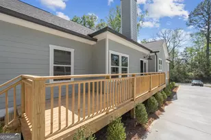 5173 Martin St SE, Covington, GA 30014 - Photo 39