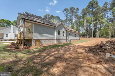 5173 Martin Street SE, Covington, GA 30014 - Photo 41