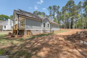 5173 Martin St SE, Covington, GA 30014 - Photo 41